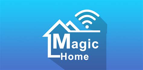 The Benefits of Using Magic Home Pro for Home Automation